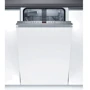 Встраиваемая посудомоечная машина Bosch SPV45CX00E