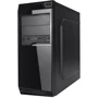 Корпус BTC A404 Black