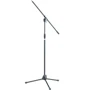 Микрофонная стойка Tama MS205BK