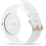 Наручные часы Ice-Watch 000917: Механизм Кварцевый