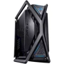 Корпус ASUS ROG Hyperion GR701 Black (90DC00F0-B39000)