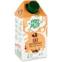 Напиток овсяный Vega Milk с какао Шоколадный 0.5 л т/п (4820016254930)