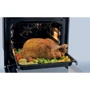 Электрогриль Gorenje TRAY фото 3
