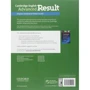 Cambridge English Advanced Result: Workbook: Виробник Oxford University Press