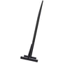 Телевизор Samsung UE55DU8000UXUA: Коммуникации WiFi, Miracast, DLNA, Bluetooth