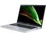 Ноутбук Acer Aspire 3 A315-35-P0GB (NX.A6LEL.00C): Тип экрана матовый