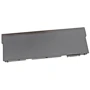 Батарея для ноутбука Dell T54FJ (4NW9) Latitude E6420 11.1V Black 7800mAh OEM (63885): Совместимость Inspiron 15R17R, Vostro 3560, 3460, Latitude E5420, E5430, E5520, E5530, E6420, E6430, E6520, E6530, E6540, E6440, Precision M2800