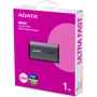 ADATA Elite SE880 1 TB (AELI-SE880-1TCGY) фото 5