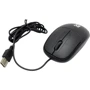 Мишка Defender Datum MS-980 Black (52980): Тип сенсора оптический