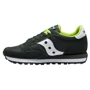 Кросівки Saucony Jazz Original (2044-275s) 42 зелені натуральна замша всесезон: Матеріал верху Натуральная замша