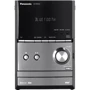 Музыкальный центр Panasonic SC-PM602EG-K фото 3