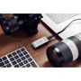 Kingston XS2000 4 TB (SXS2000/4000G) фото 10