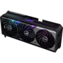 Видеокарта ASUS ROG-STRIX-RTX5070TI-O16G-GAMING