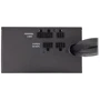 Блок питания Corsair CX650M (CP-9020103-EU): Мощность, Ватт 650