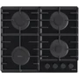 Варочная поверхность газовая Gorenje GT642SYB