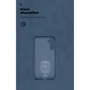 Чехол для телефонов ArmorStandart ICON Case Camera cover Dark Blue for Samsung A346 Galaxy A34 5G (ARM66174) фото 6