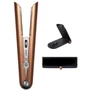 Выпрямитель Dyson HS07 Corrale Nickel/Copper (413114-01) (IN): Тип Выпрямитель