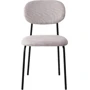 Стул Special4You Sofia beige (E7382)