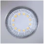 Вытяжка Perfelli K 612 I LED фото 6