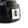 Фотовспышка Extradigital DF-800: Ведущее число 58