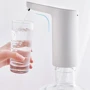 Помпа для води автоматична Automatic Water Supply HD-ZDCSJ07: Виробник Xiaolang