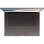 Ноутбук ASUS ZenBook S 16 UM5606WA-RK331W (90NB13M1-M00LC0) UA: Процессор AMD Ryzen AI 9 365 (2.0 - 5.0 ГГц) / 10 ядер