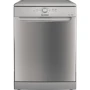 Посудомойка Indesit DFE 1B19 X