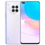 Смартфон Huawei Nova 8i 6/128 GB Moonlight Silver Approved Вітринний зразок
