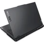 Ноутбук Lenovo Legion Pro 5 16IRX9 (83DF000CUS): Объем накопителя 1 ТБ (SSD)