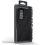Чохол для телефона ArmorStandart TPU Rhino Black для Samsung A366 Galaxy A36 5G / A56 5G (ARM82484): Тип накладка на заднюю часть