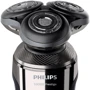 Электробритва Philips Shaver S9000 Prestige SP9862/14 фото 4