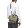 Сумка Simms Flyweight Large Pod Tan (13205-276-00): Тип сумка