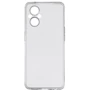 Чехол для телефонов ArmorStandart Air Series Camera cover Transparent for OPPO Reno7 Lite 5G (ARM65430)