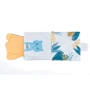 Детская игрушка Bebe Confort Little Buddies тетрадь-книга (3602203200)