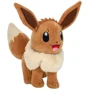 Мягкая игрушка Pokemon W14 Иви 20 см (PKW2386) фото 3