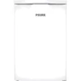 Холодильник Prime Technics RS 804 ET