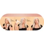 Фен Shark SpeedStyle 5-in-1 with Storage Bag HD352EU фото 4