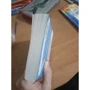 Англо-русский русско-английский словарь с произношением: Жанр Словари и разговорники