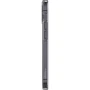 Чехол для iPhone Spigen Liquid Crystal (ACS01740) for iPhone 12 mini фото 7