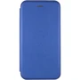 Аксесуар для смартфона Fashion Classy Blue for Oppo A31