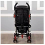 Візок Maclaren BMW Buggy Black (BMW Buggy / SET3) фото 4