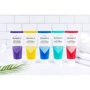 Jigott Vita Solution 12 Calming Foam Cleansing Пенка для умывания успокаивающая 180 ml: Пол Для женщин