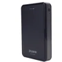 Аксессуар для накопителя Zalman Wi-Fi HDD/SSD Case ZM-WE450 (Black) фото 5