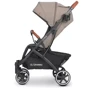 Візок El Camino Loona Gray (ME 1090L) фото 8