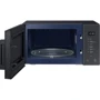 Микроволновая печь Samsung MS23T5018AC/UA: Мощность микроволн, Вт 800