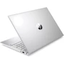 Ноутбук HP Pavilion 15-eg3014ua (826L5EA) UA: Процессор Intel Core i3-1315U (3.3 - 4.5 ГГц) / 6 ядерный
