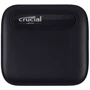 Crucial X6 4 TB (CT4000X6SSD9)
