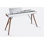 Деревянные ножки Arturia Wooden Legs: Производитель Arturia