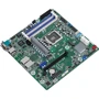 ASRock E3C252D4U: Разъемы на задней панели VGA, Ethernet RJ-45, HDMI, USB 3.2 Gen 1