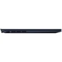 Ноутбук ASUS ZenBook 14 UX3402VA-KM690 (90NB10G1-M012C0) UA фото 15